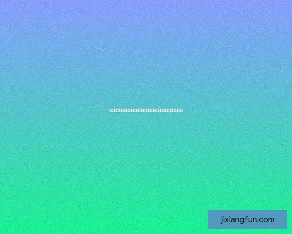世界杯足球竞猜预测全攻略数据分析球队状态赛程走势深度解析指南 世界杯足球竞猜预测全攻略数据分析球队状态赛程走势深度解析指南