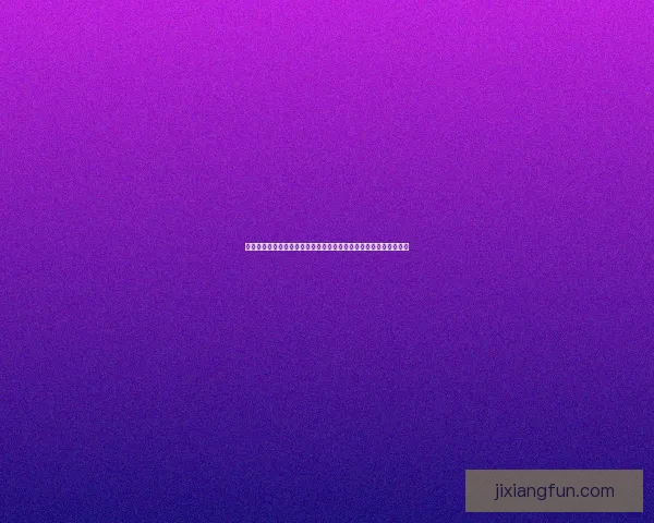 体育竞猜官网权威入口赛事预测比分数据分析平台使用攻略大全指南 体育竞猜官网权威入口赛事预测比分数据分析平台使用攻略大全指南