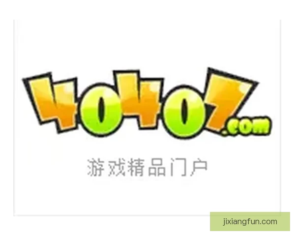 世界杯竞猜福利平台震撼上线海量赛事预测奖励助你畅享足球激情盛宴 世界杯竞猜福利平台震撼上线海量赛事预测奖励助你畅享足球激情盛宴