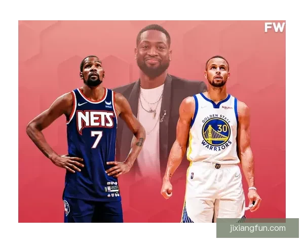 NBA推行两大盈利计划 每队老板收益至少超六点五亿