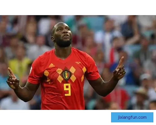 世界杯竞猜盘口深度分析与赛事走势预测技巧分享