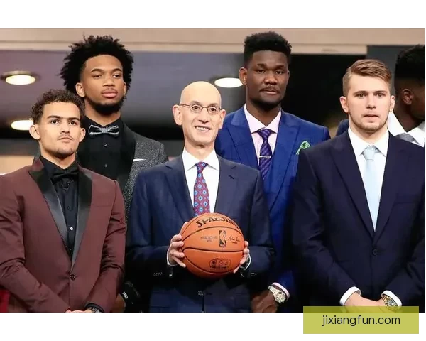 NBA应推公平抽签制度杜绝摆烂现象保障三十队机会均等 NBA应推公平抽签制度杜绝摆烂现象保障三十队机会均等
