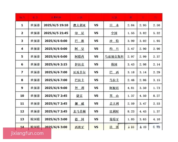 足球竞猜平台全面解析，助你轻松预测赛事结果，提升竞猜精准度与娱乐体验
