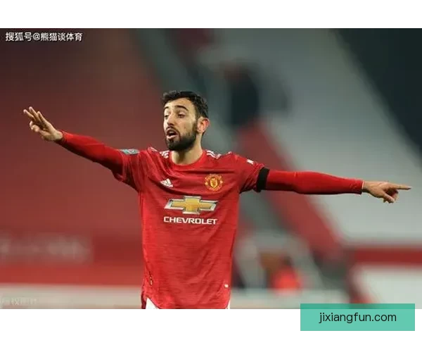 双红会曼联问题暴露 新帅人选渐明