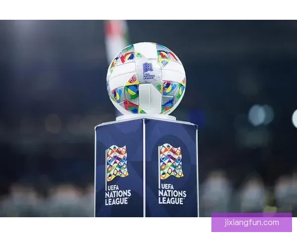 2026世界杯足球盛宴全景解析与全球焦点赛事展望 2026世界杯足球盛宴全景解析与全球焦点赛事展望