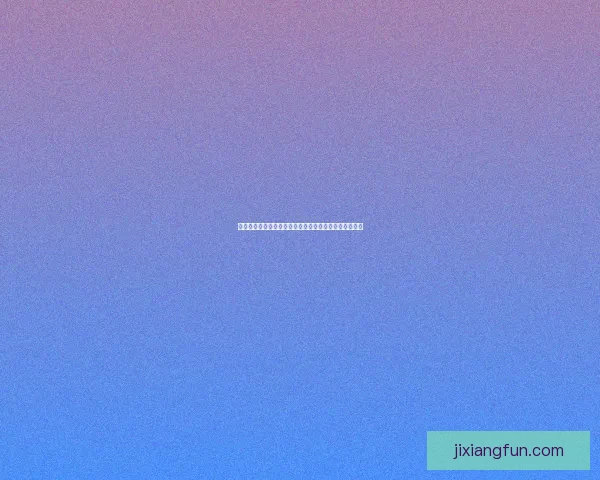 佩古拉最新赛季表现解析及其对世界网球格局的深远影响 佩古拉最新赛季表现解析及其对世界网球格局的深远影响